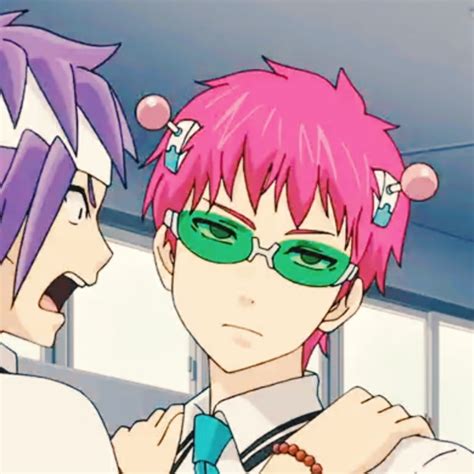 saiki pfp|More.